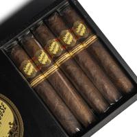 Brick House Mighty Mighty Cigar - Box of 5